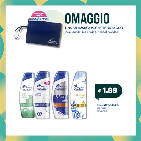 Acqua & Sapone Busnago Via Italia, 162.